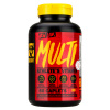 Mutant MULTI