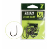 Zfish Háčiky Carp Hooks Z-659 4