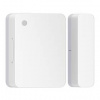 Senzor Xiaomi 2 6934177745874