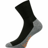 VoXX vigo CoolMax 43-46 (29-31) čierna