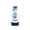 Bübchen KIDS SHP+SPRCH. GÉL 2v1 JEMNÝ MILÁČIK 230 ml