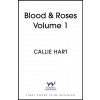 Blood & Roses Volume 1