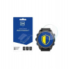 3mk ochranná folie Watch Protection ARC pro Garmin Descent Mk3i (51mm) (5903108724692)