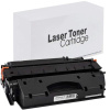 Toner HP Q5949X(HP 49X) kompatibilní