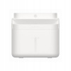 Napájačka pre zvieratá s fontánou Xiaomi Smart Pet Fountain 2 - 3 litre