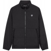FOX Ridgeway Lite Jacket Black - L