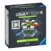 Ravensburger GraviTrax PRO Točňa