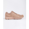 Salomon X-Mission 4 Suede Natural/Natural/Natural 43 1/3