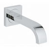 GROHE 13264000