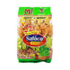 Cestoviny SAFOCO 500 g