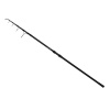 prút Fox EOS Pro Telescopic Rod 3,6m / 3lb