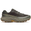 MERRELL AGILITY PEAK 5 GTX beluga/talus - 43