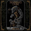 CD Novembers Doom: Major Arcana
