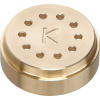 Kenwood A910/1 Bigoli