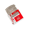 Reťaz SRAM PC 1091R 114 článkov, PowerLock spojka