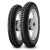 Pirelli MT 43 PRO TRIAL R 4.00 - 18 64P TL - Motocyklové