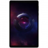 Tablet Lenovo Legion Tab 12 GB / 256 GB + flipové puzdro (ZAEF0021CZ) čierny