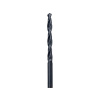 EXTOL PREMIUM 8801080 vrták do kovu HSS, bal 10ks, O 8,0mm
