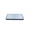 MAXGEAR FILTER KABÍNY PORSCHE 911 97- BOXTER/CAYMAN