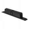 Wi-Fi modul pre monitory Viewsonic VB-WIFI-004