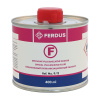 Ferdus Špeciálny vulkanizačný roztok F 400 ml