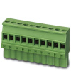 Printed-circuit board connector MVSTBW 2,5/ 6-ST 1792566 Phoenix Contact; 1792566