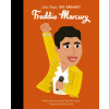 Freddie Mercury