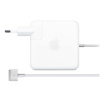 Apple MagSafe 2 Power adaptér 60W MD565Z/A - originálny