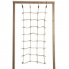 KBT KBT detská lezecká sieť 0,75x2,0 m PH12