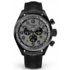 Aviator Airacobra P 45 Chrono V.2.25.5.174.4 + 5 rokov záruka a darček ZADARMO