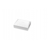 GPON TP-Link XZ000-G7 1xGLAN, 1x SC/APC