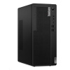 LENOVO PC ThinkCentre M75t G5 - Ryzen 7 8700G,16GB,512SSD,HDMI,DP,Int. AMD Radeon 780M,W11P,3Y Onsite 12X90004CK