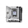 MSI MPG Z890 EDGE TI WIFI - LGA 1851 - mITX