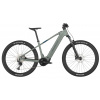 SCOTT ASPECT eRIDE 900 Highland Green 2026 | Horský elektrobicykel Veľkosť rámu: XS