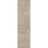 PARADYZ VIANO fasadný obklad, matný povrch, 6,6 x 24,5 x 0,74 cm, beige