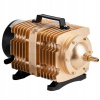 Bazénové čerpadlo, filter - Sunsun Aerator ACO-005 (Sunsun Aerator ACO-005)
