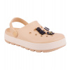 Coqui Niko Dámske sandále 6452 Nude/Ivory 41