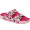 Disney Minnie Mouse sandále SANDALO 14 pink 29