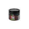 NIKL Boilies v dipe Kill Krill 24mm, 250g