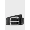 Belt Boss Claus-Tx 50529626-001 100