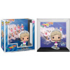 Funko POP! Albums Vacation The Go-Go' s 50