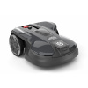 Husqvarna Automower® 320 NERA
