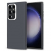 Spigen Cyrill UltraColor Dusk Samsung Galaxy S24 Ultra