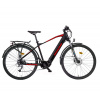 MAYO e-XR STORM TOUR TREK D 19