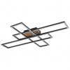 GLOBO DAKARI 67208-40