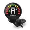 D'Addario Nexxus 360 PW-CT-26 - dobíjacia ladička