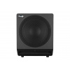 Fluid Audio FC10S - 10“ aktivní subwoofer