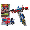 Hasbro Transformers: Rise of the Beasts Optimus Prime F5495