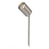 Svietidlo 14868/05/12 Lucide ARNE-LED