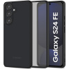 Tech-Protect MagMat Samsung Galaxy S24 FE matte black 5906302371587